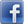 Spoorzone Delft op Facebook