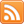 RSS-feed