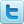 Spoorzone Delft op Twitter
