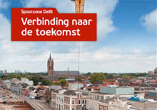 Bekijk de brochure