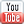 Spoorzone Delft op Youtube