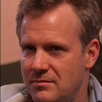 Michael Koning